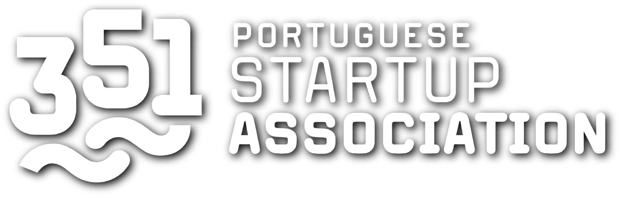 351 Portuguese Startup Association
