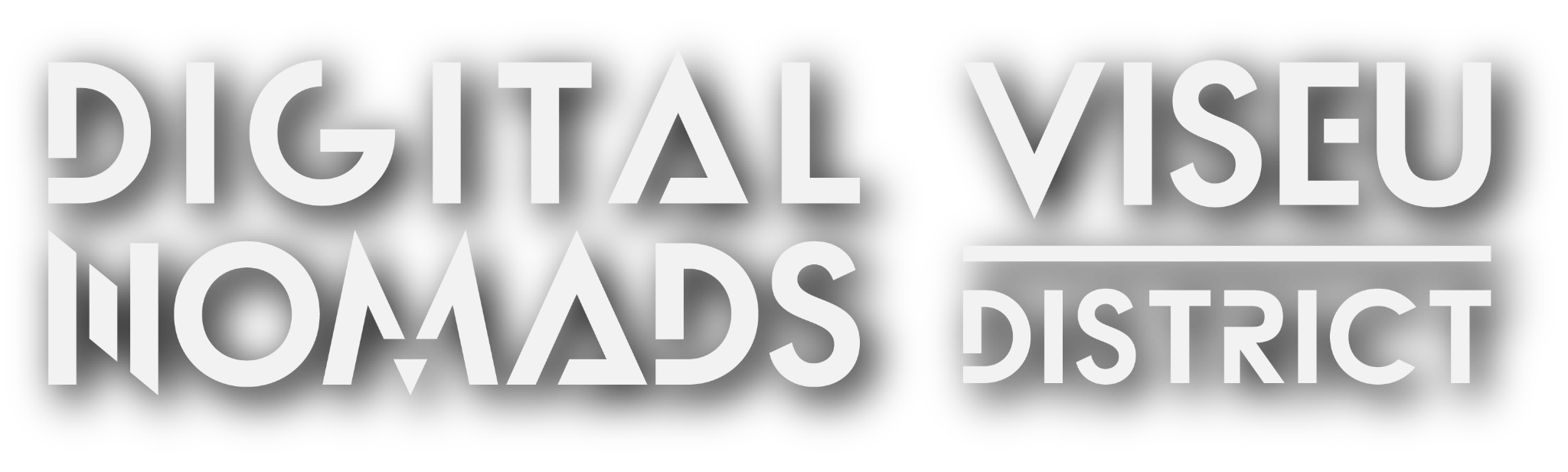 Digital Nomads Viseu District